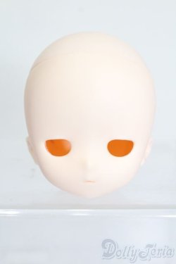 画像1: IMOMODOLL/1/6ヘッド S-25-07-20-205-GN-ZS