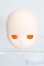 画像1: IMOMODOLL/1/6ヘッド S-25-07-20-205-GN-ZS (1)