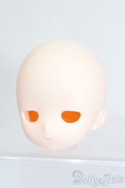 画像2: IMOMODOLL/1/6ヘッド S-25-07-20-205-GN-ZS