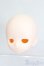 画像2: IMOMODOLL/1/6ヘッド S-25-07-20-205-GN-ZS (2)