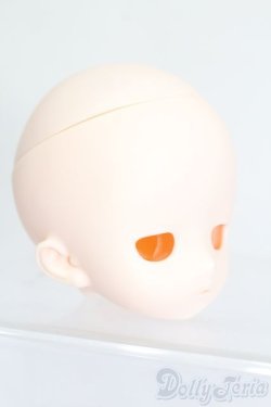 画像3: IMOMODOLL/1/6ヘッド S-25-07-20-205-GN-ZS