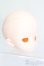 画像3: IMOMODOLL/1/6ヘッド S-25-07-20-205-GN-ZS (3)