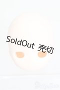 IMOMODOLL/1/6ヘッド S-25-07-20-206-GN-ZS