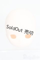 IMOMODOLL/1/6ヘッド S-25-07-20-206-GN-ZS