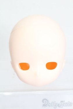 画像1: IMOMODOLL/1/6ヘッド S-25-07-20-206-GN-ZS