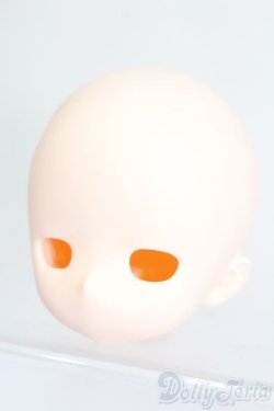 画像2: IMOMODOLL/1/6ヘッド S-25-07-20-206-GN-ZS