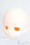 画像2: IMOMODOLL/1/6ヘッド S-25-07-20-206-GN-ZS (2)