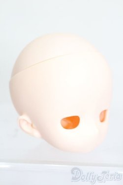 画像3: IMOMODOLL/1/6ヘッド S-25-07-20-206-GN-ZS