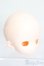 画像3: IMOMODOLL/1/6ヘッド S-25-07-20-206-GN-ZS (3)