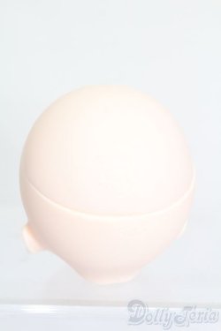 画像4: IMOMODOLL/1/6ヘッド S-25-07-20-206-GN-ZS