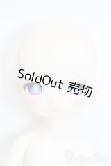 ADVillage/Viki04・LE S-25-08-31-504-GN-ZS