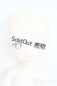 ADVillage/Viki04・LE S-25-08-31-504-GN-ZS