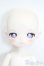 画像1: ADVillage/Viki04・LE S-25-07-27-005-GN-ZS (1)