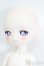 画像2: ADVillage/Viki04・LE S-25-07-27-005-GN-ZS (2)