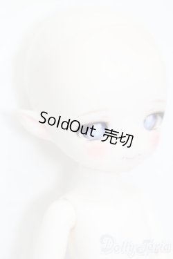 画像3: ADVillage/Viki04・LE S-25-08-31-504-GN-ZS