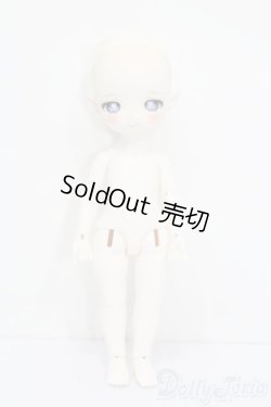 画像4: ADVillage/Viki04・LE S-25-08-31-504-GN-ZS