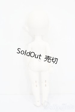 画像5: ADVillage/Viki04・LE S-25-08-31-504-GN-ZS