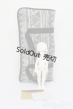 画像6: ADVillage/Viki04・LE S-25-08-31-504-GN-ZS