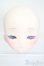 画像1: Ufdoll/1/4サイズヘッド:小椰果 S-25-07-20-220-GN-ZS (1)