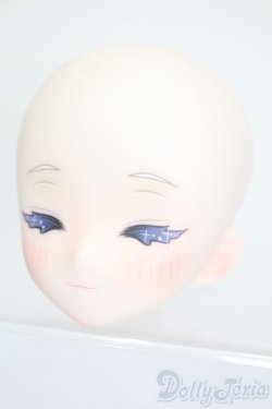 画像2: Ufdoll/1/4サイズヘッド:小椰果 S-25-07-20-220-GN-ZS