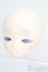 画像2: Ufdoll/1/4サイズヘッド:小椰果 S-25-07-20-220-GN-ZS (2)