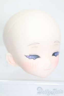 画像3: Ufdoll/1/4サイズヘッド:小椰果 S-25-07-20-220-GN-ZS