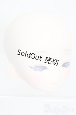 画像3: Ufdoll/1/4サイズヘッド:小椰果 S-25-09-14-507-GN-ZS