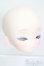 画像3: Ufdoll/1/4サイズヘッド:小椰果 S-25-07-20-220-GN-ZS (3)