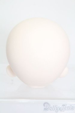 画像4: Ufdoll/1/4サイズヘッド:小椰果 S-25-07-20-220-GN-ZS