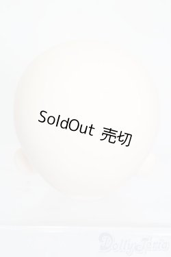 画像4: Ufdoll/1/4サイズヘッド:小椰果 S-25-09-14-507-GN-ZS