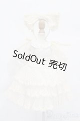 SDM＆MSD/OF:SADOL製:Fur Elise M S-25-11-09-476-GN-ZS