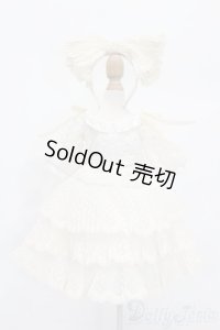 SDM＆MSD/OF:SADOL製:Fur Elise M S-25-11-09-476-GN-ZS