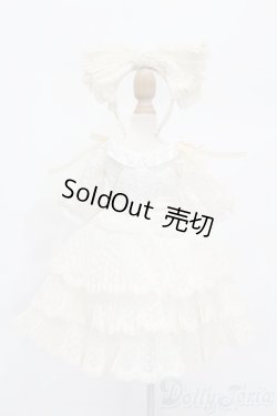 画像1: SDM＆MSD/OF:SADOL製:Fur Elise M S-25-11-09-476-GN-ZS