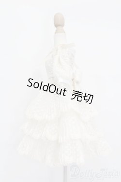 画像2: SDM＆MSD/OF:SADOL製:Fur Elise M S-25-11-09-476-GN-ZS