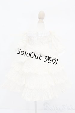 画像3: SDM＆MSD/OF:SADOL製:Fur Elise M S-25-11-09-476-GN-ZS