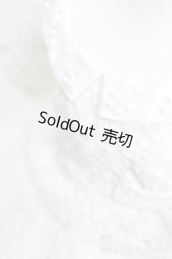 画像4: SDM＆MSD/OF:SADOL製:Fur Elise M S-25-11-09-476-GN-ZS