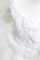 画像4: SDM＆MSD/OF:SADOL製:Fur Elise M S-25-07-20-255-GN-ZS