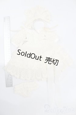 画像5: SDM＆MSD/OF:SADOL製:Fur Elise M S-25-11-09-476-GN-ZS