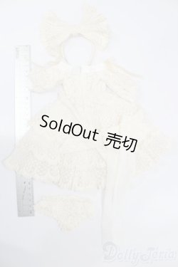 画像6: SDM＆MSD/OF:SADOL製:Fur Elise M S-25-11-09-476-GN-ZS