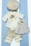 画像1: 【新宿マルイアネックス店 店頭販売商品】幼SD/OF:Rosen Lied 火曜子サイズ 2100150000014670-ZM (1)