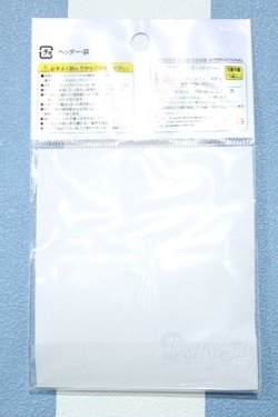 画像2: 【新宿マルイアネックス店 店頭販売商品】azone/OF:KIKIPOP!きのこプラネット シュガーフリルスカート 2100150000014672-ZM