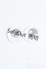 14mm/アニメアイ Y-25-11-26-130-GN-ZY