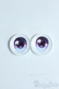 14mm/アニメアイ Y-25-11-26-130-GN-ZY