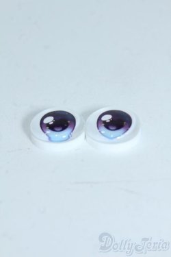 画像2: 14mm/アニメアイ Y-25-11-26-130-GN-ZY