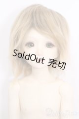 ユノアクルス/エルヴィ S-25-10-05-427-GN-ZS