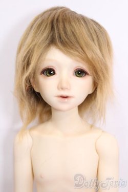 画像1: ユノアクルス/エルヴィ S-25-07-20-203-GN-ZS