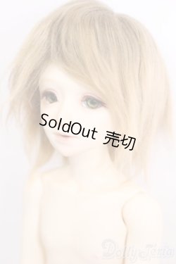 画像2: ユノアクルス/エルヴィ S-25-10-05-427-GN-ZS