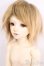 画像2: ユノアクルス/エルヴィ S-25-07-20-203-GN-ZS (2)