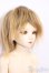 画像3: ユノアクルス/エルヴィ S-25-07-20-203-GN-ZS