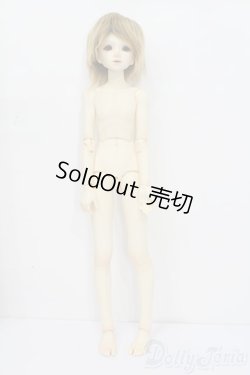 画像4: ユノアクルス/エルヴィ S-25-10-05-427-GN-ZS